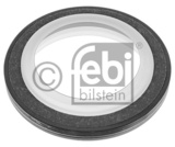 BAGUE D'ETANCHEITE
